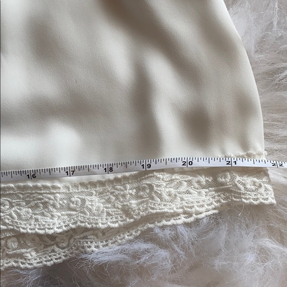 Zara Trafaluc short sleeve top NWT - Picture 7 of 8